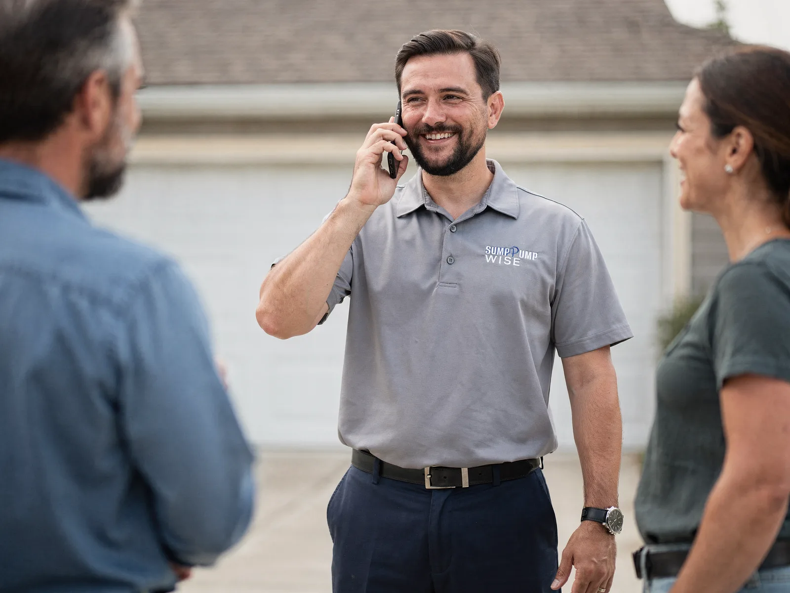 Water Heater Repair Secretary, MD FAQs
